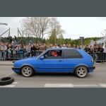 Speedmania2009-257.JPG